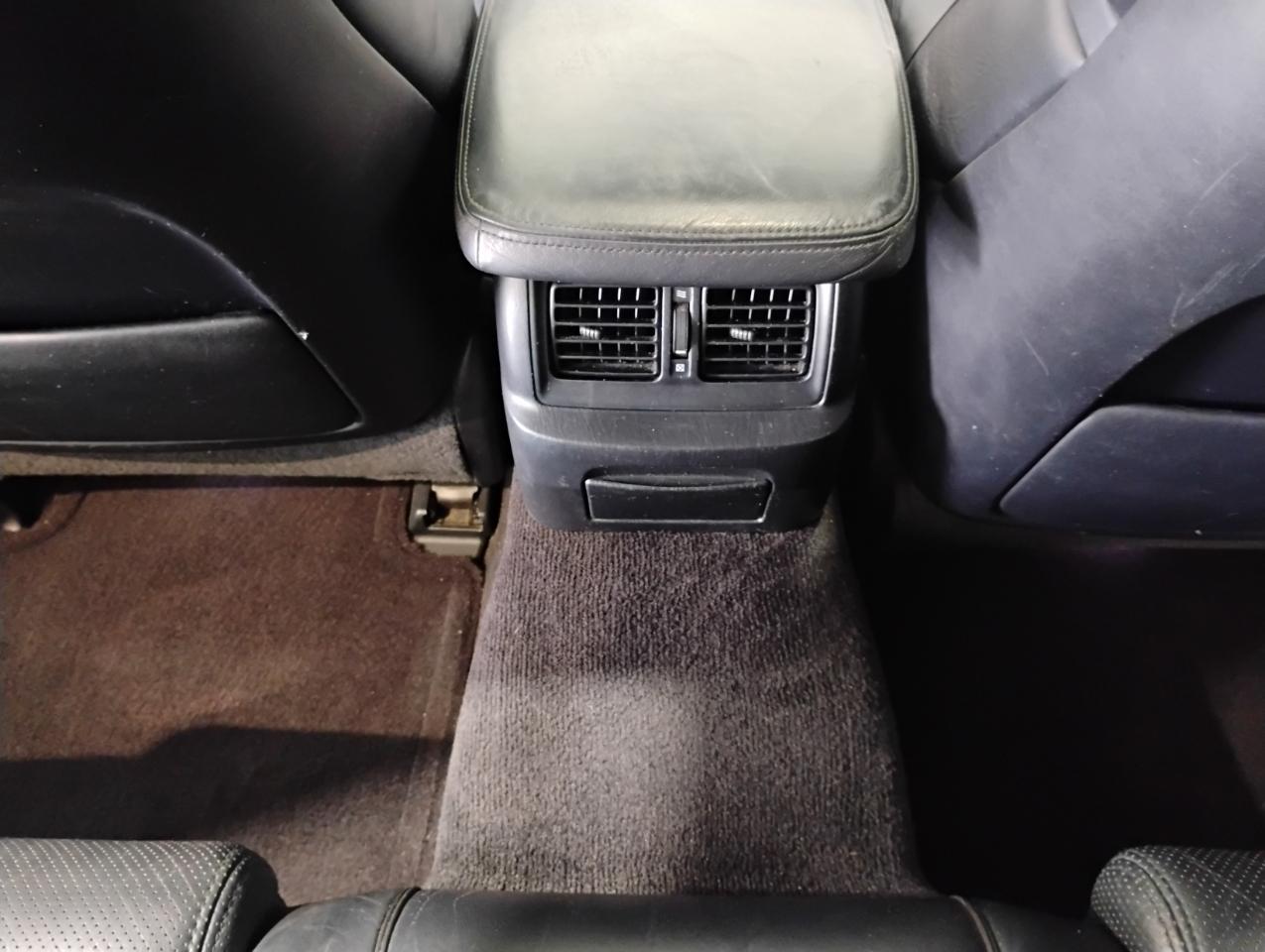 Lexus GS GS 300 2006