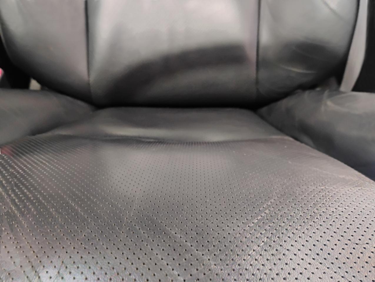 Lexus GS GS 300 2006