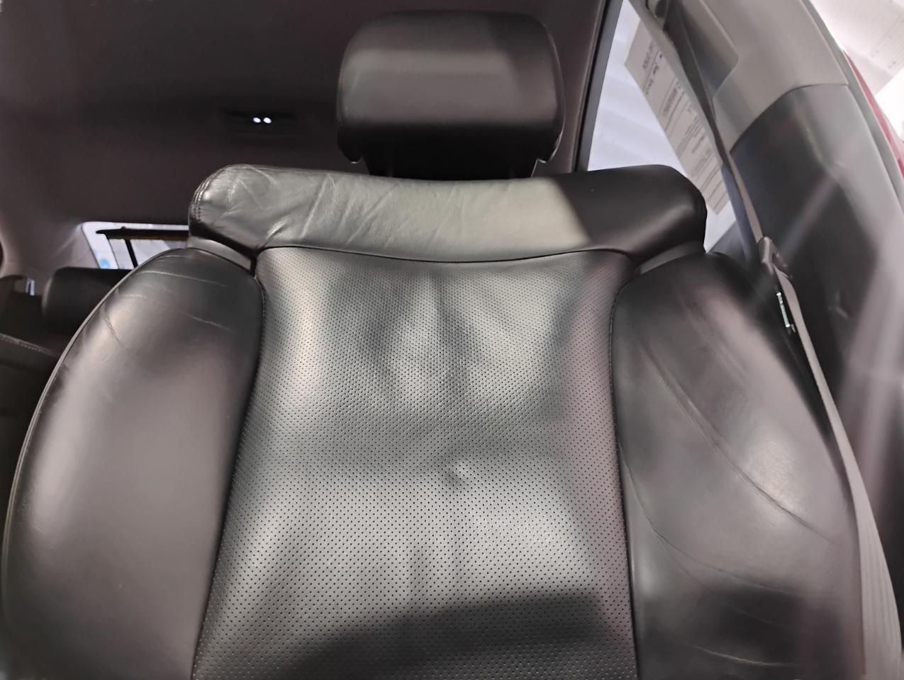 Lexus GS GS 300 2006