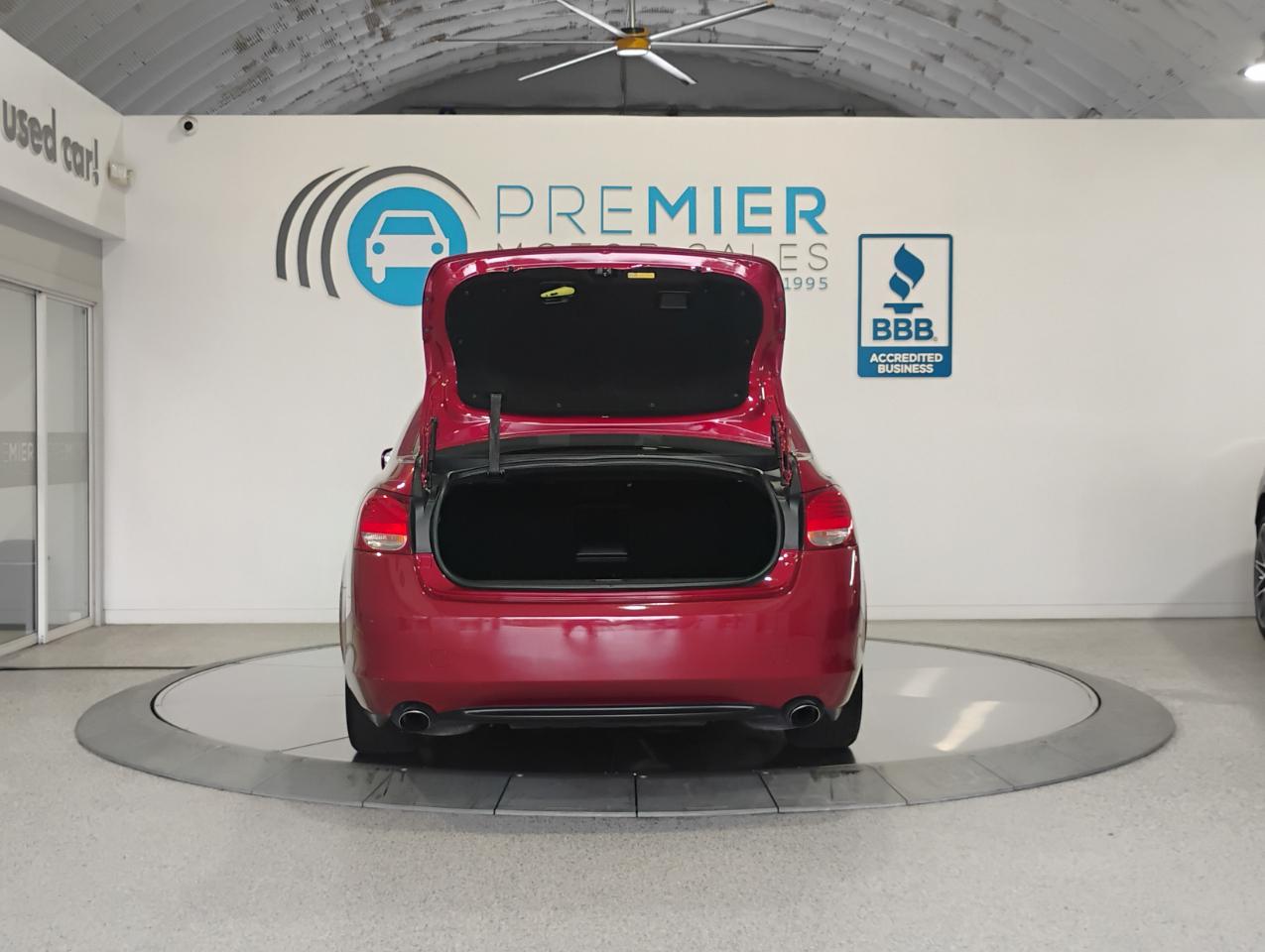 Lexus GS GS 300 2006