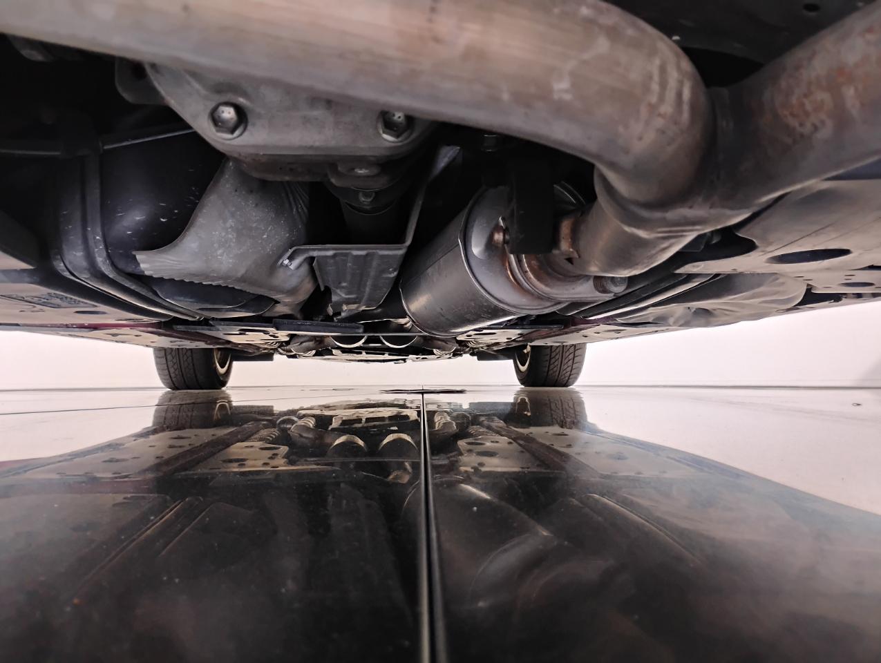 Lexus GS GS 300 2006