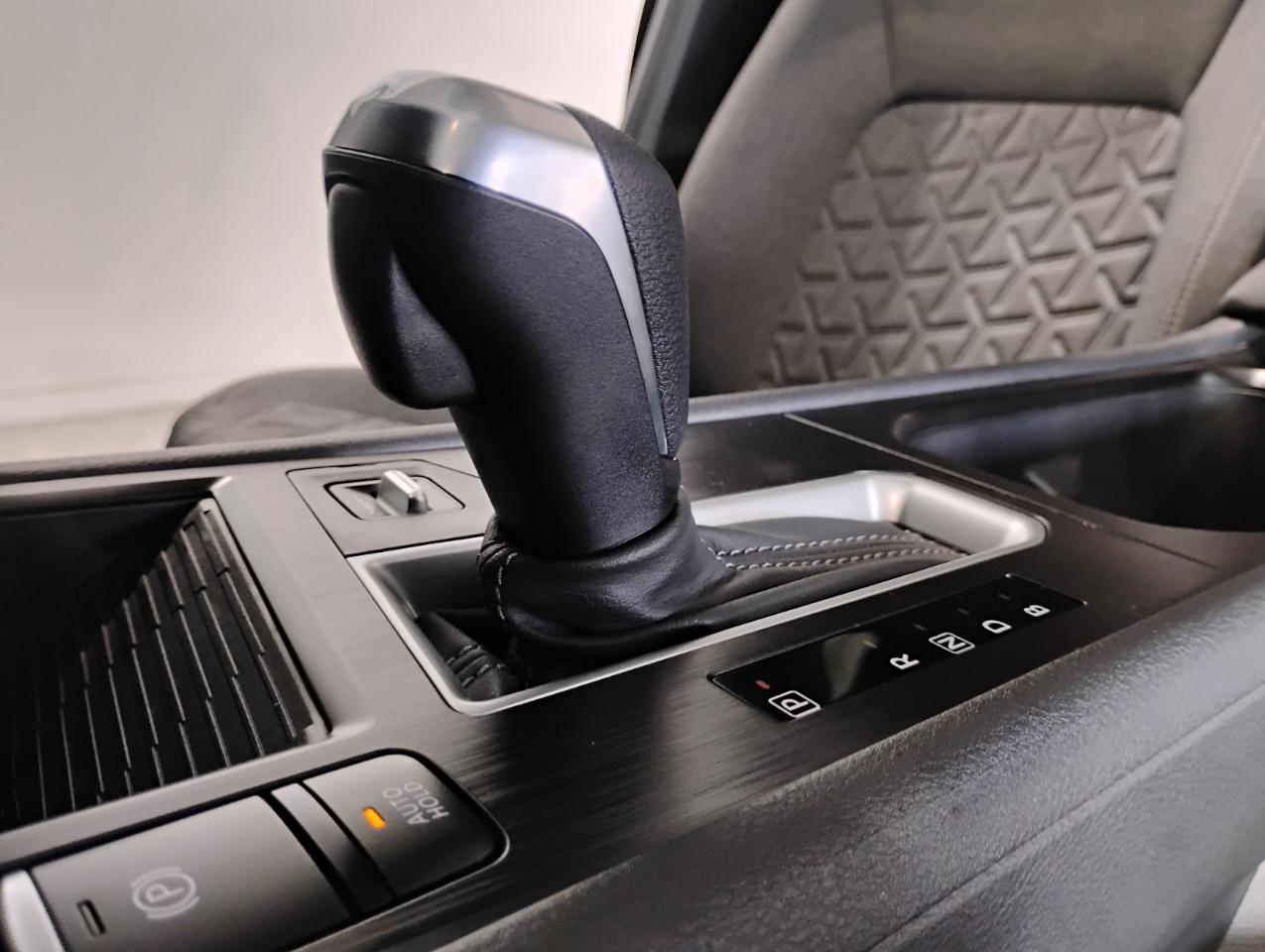 Nissan Kicks SV 2025