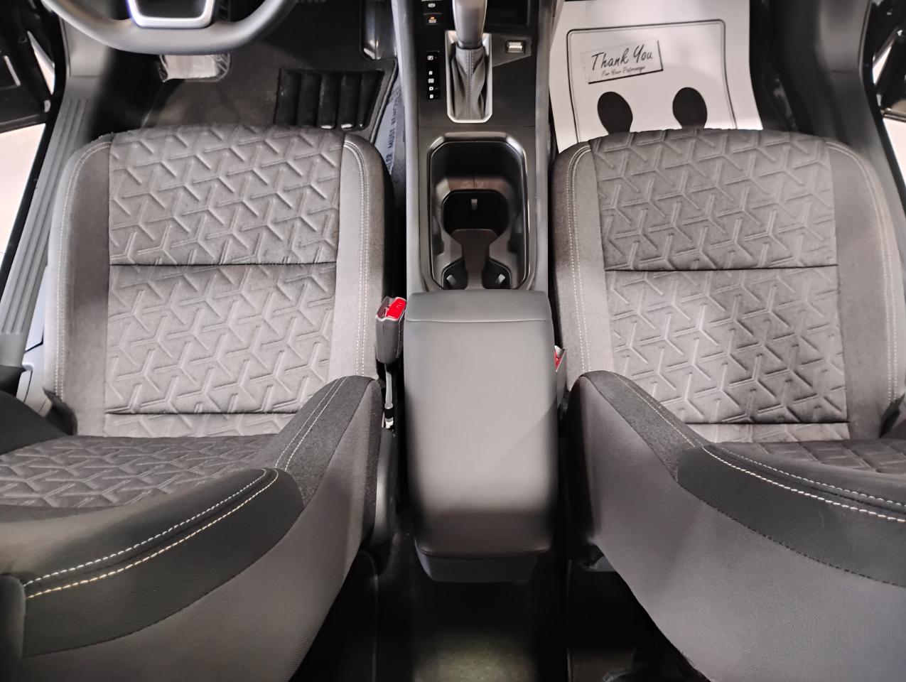 Nissan Kicks SV 2025