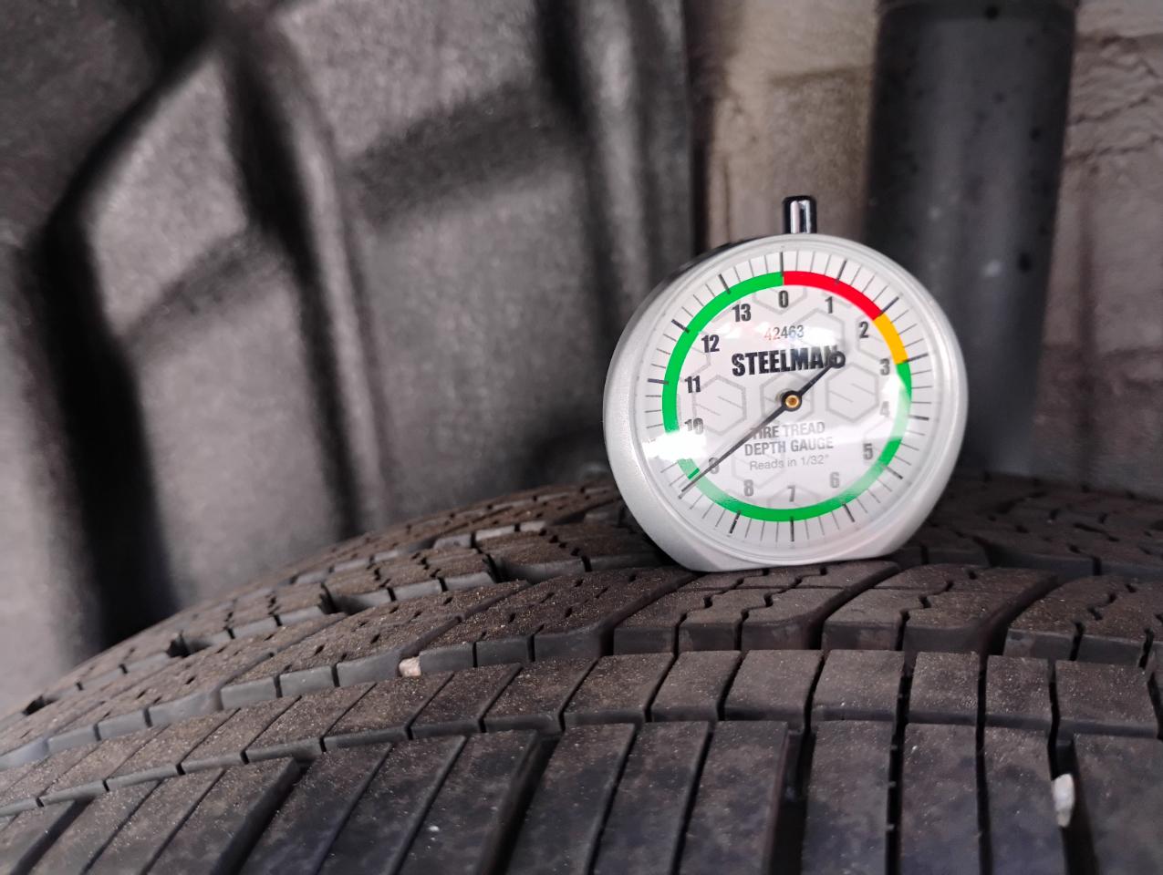 Nissan Kicks SV 2025