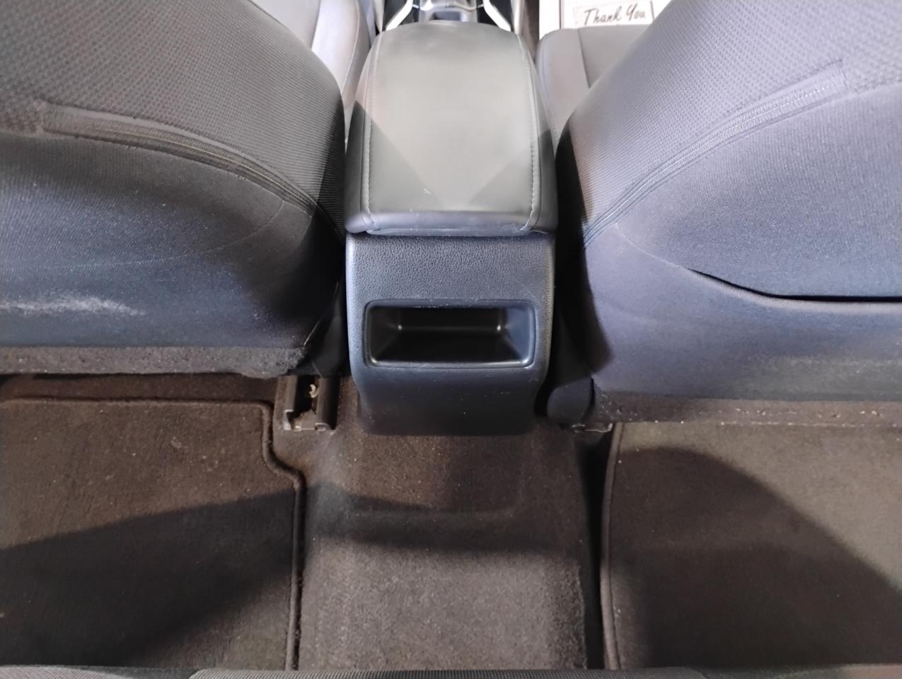 Toyota Corolla SE 2020