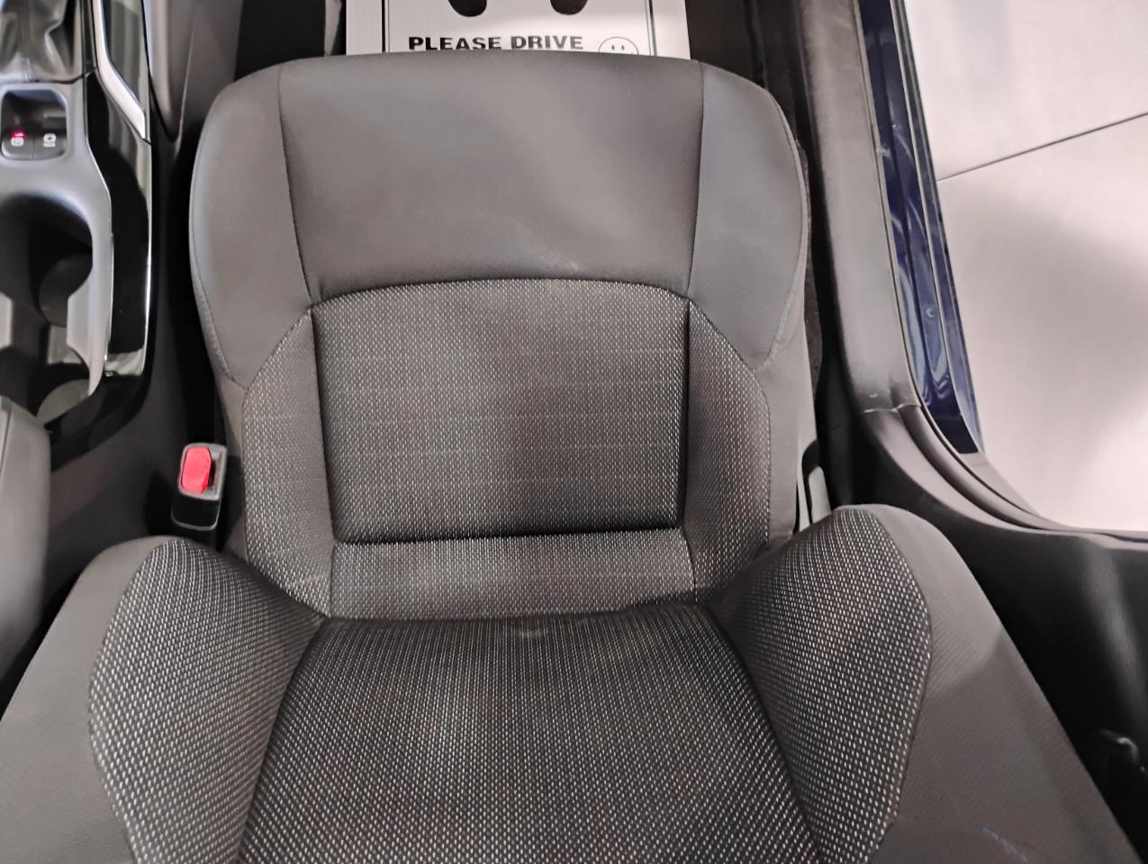 Toyota Corolla SE 2020