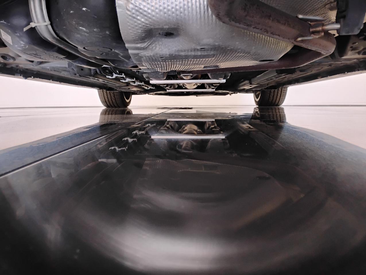 Toyota Corolla SE 2020