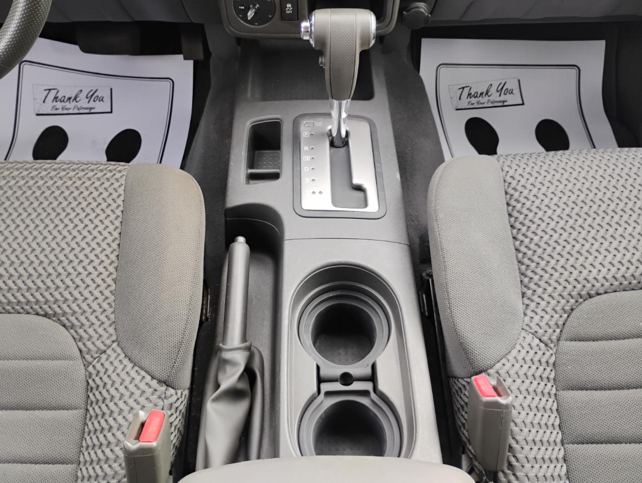 Nissan Frontier Desert Runner King Cab 5AT 2WD 2019