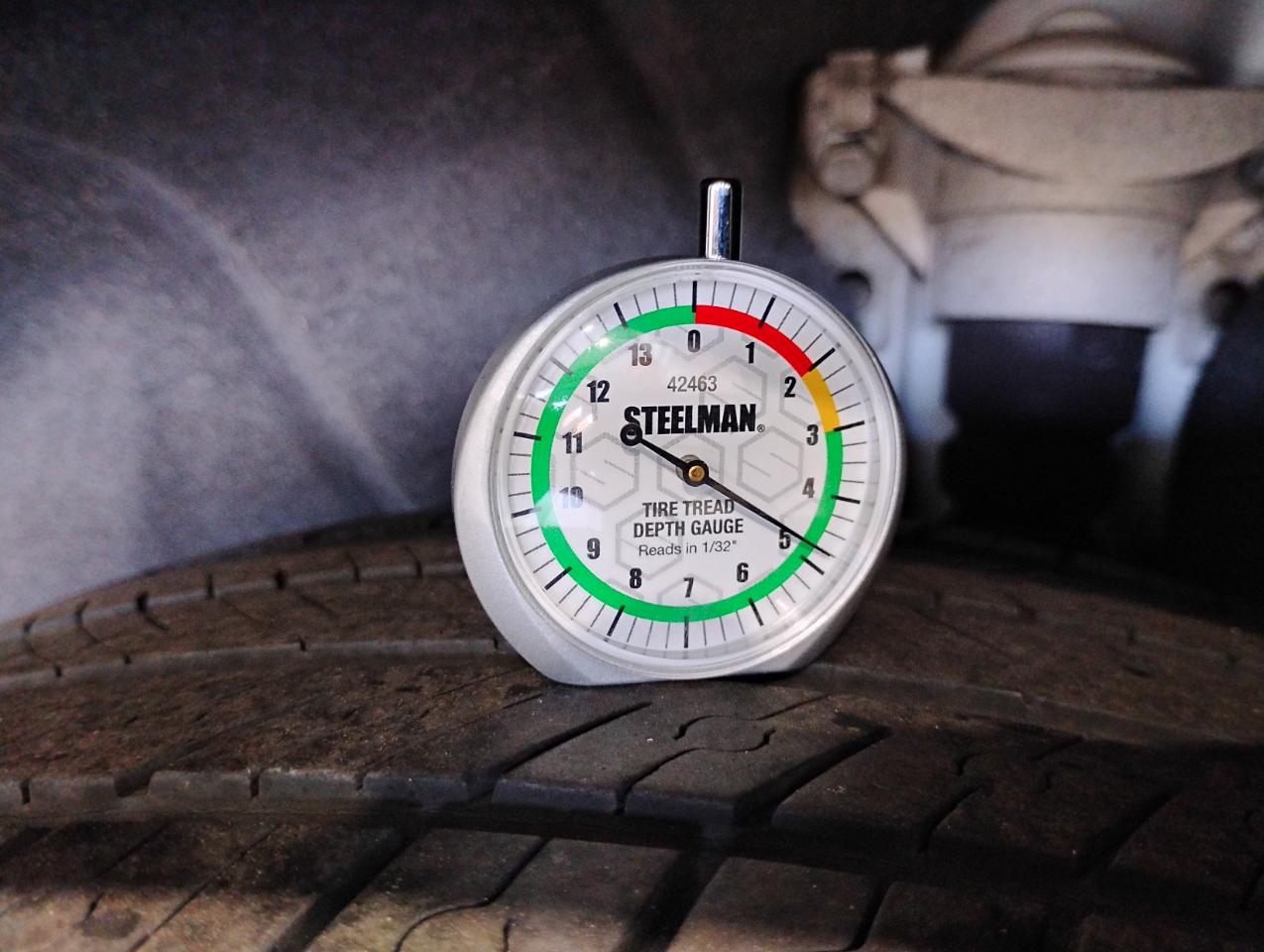 Audi Q5 2.0T Premium Plus quattro 2018