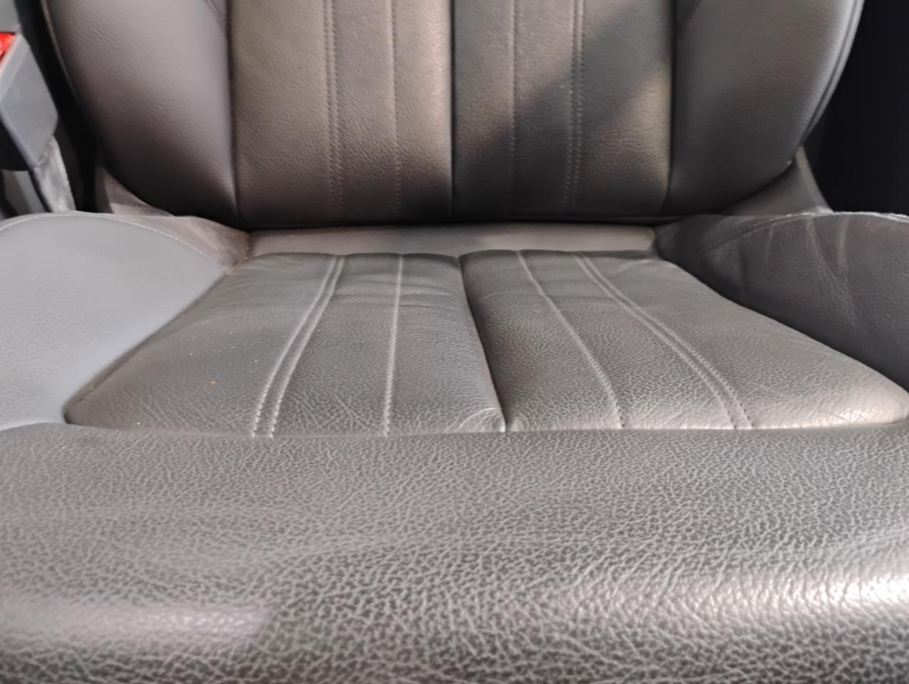 Audi Q5 2.0T Premium Plus quattro 2018