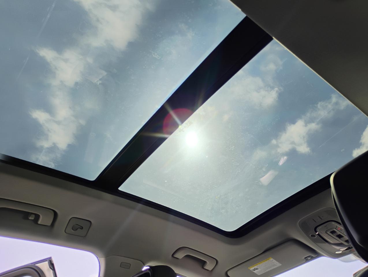 Audi Q5 2.0T Premium Plus quattro 2018