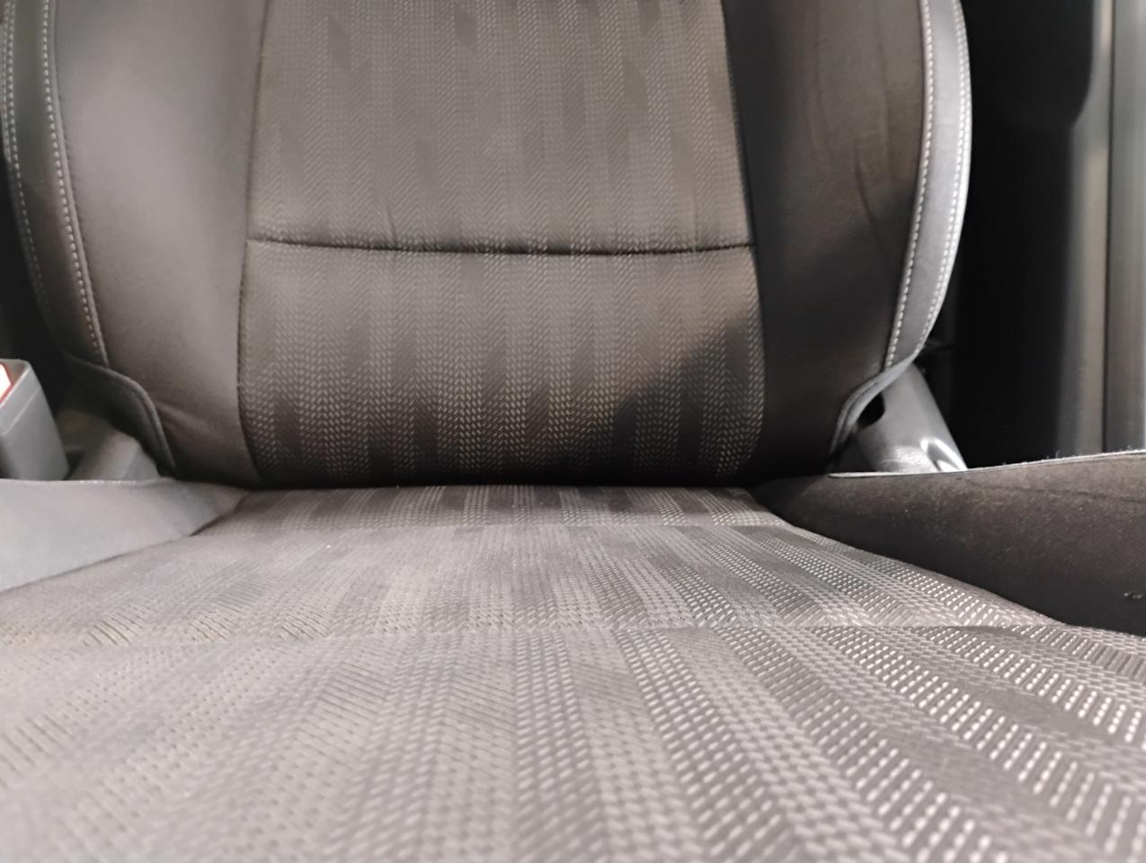 Kia Sportage LX FWD 2021