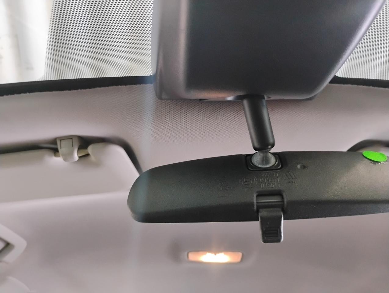 Toyota Corolla L CVT 2018