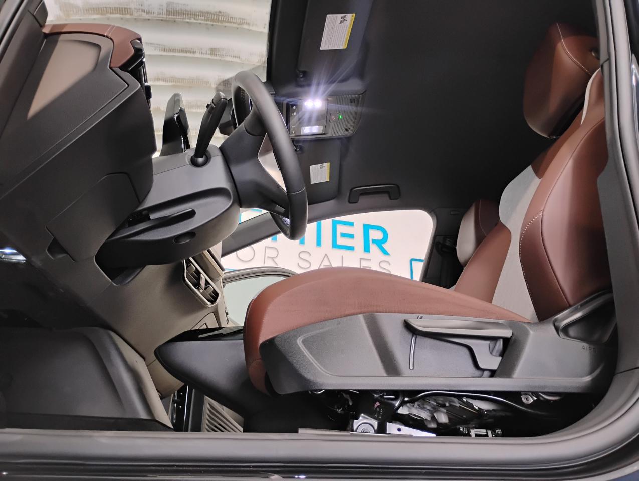 Volkswagen ID.4 Pro 2024