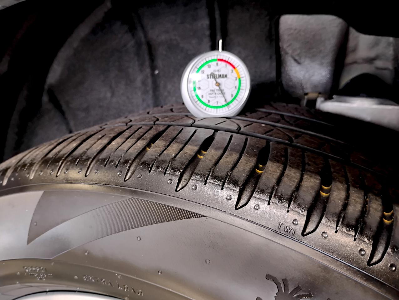 Volkswagen ID.4 Pro 2024