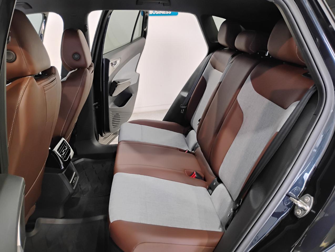 Volkswagen ID.4 Pro 2024