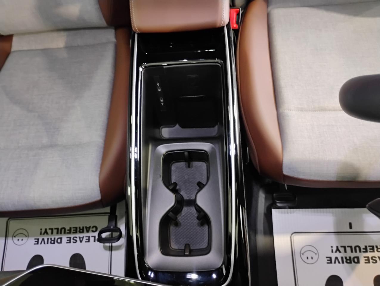 Volkswagen ID.4 Pro 2024