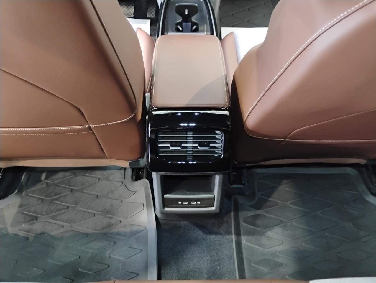 Volkswagen ID.4 Pro 2024