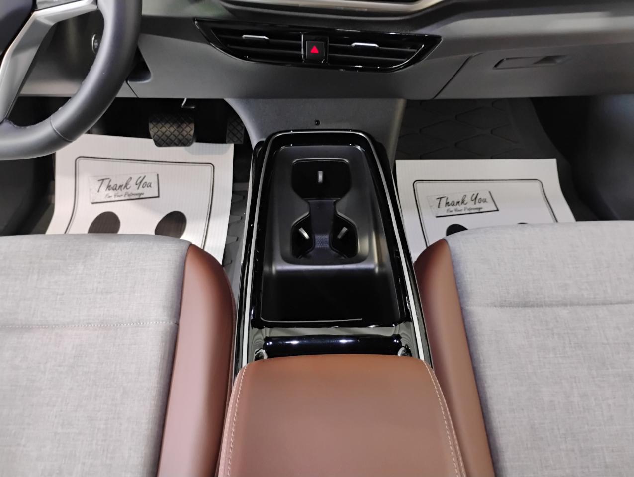 Volkswagen ID.4 Pro 2024