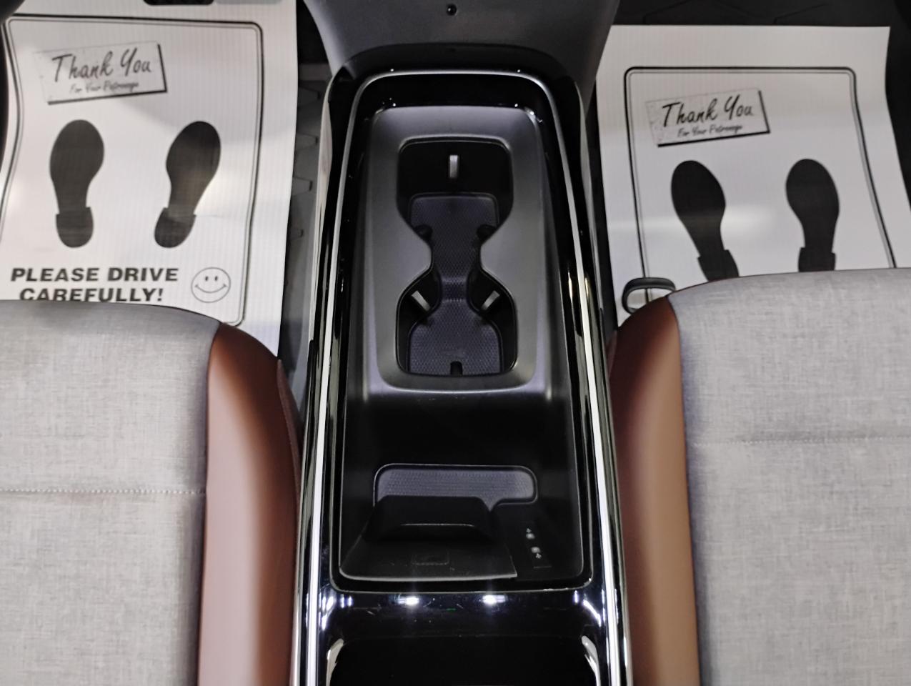 Volkswagen ID.4 Pro 2024