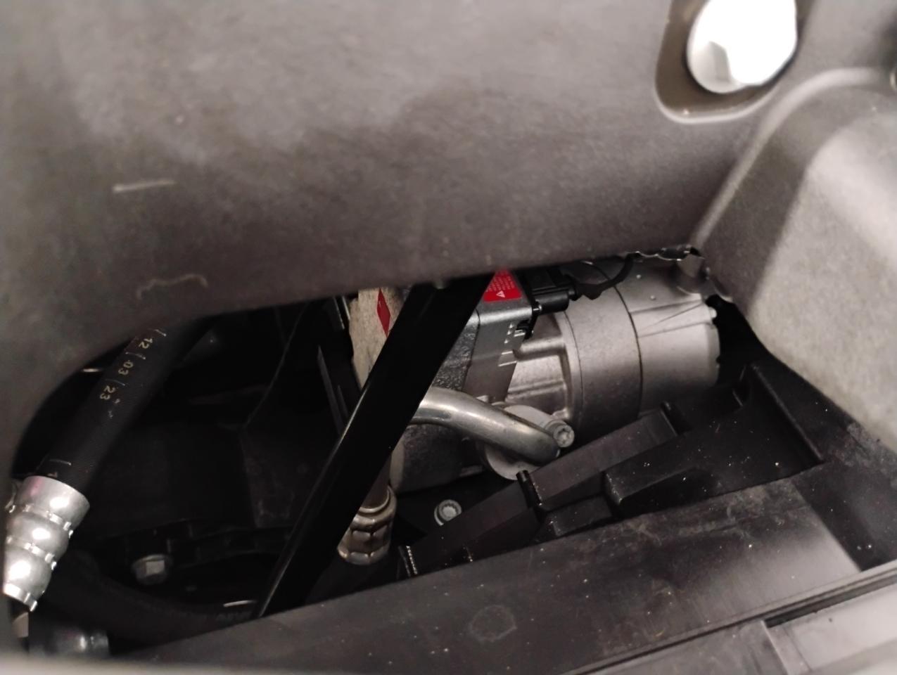 Volkswagen ID.4 Pro 2024