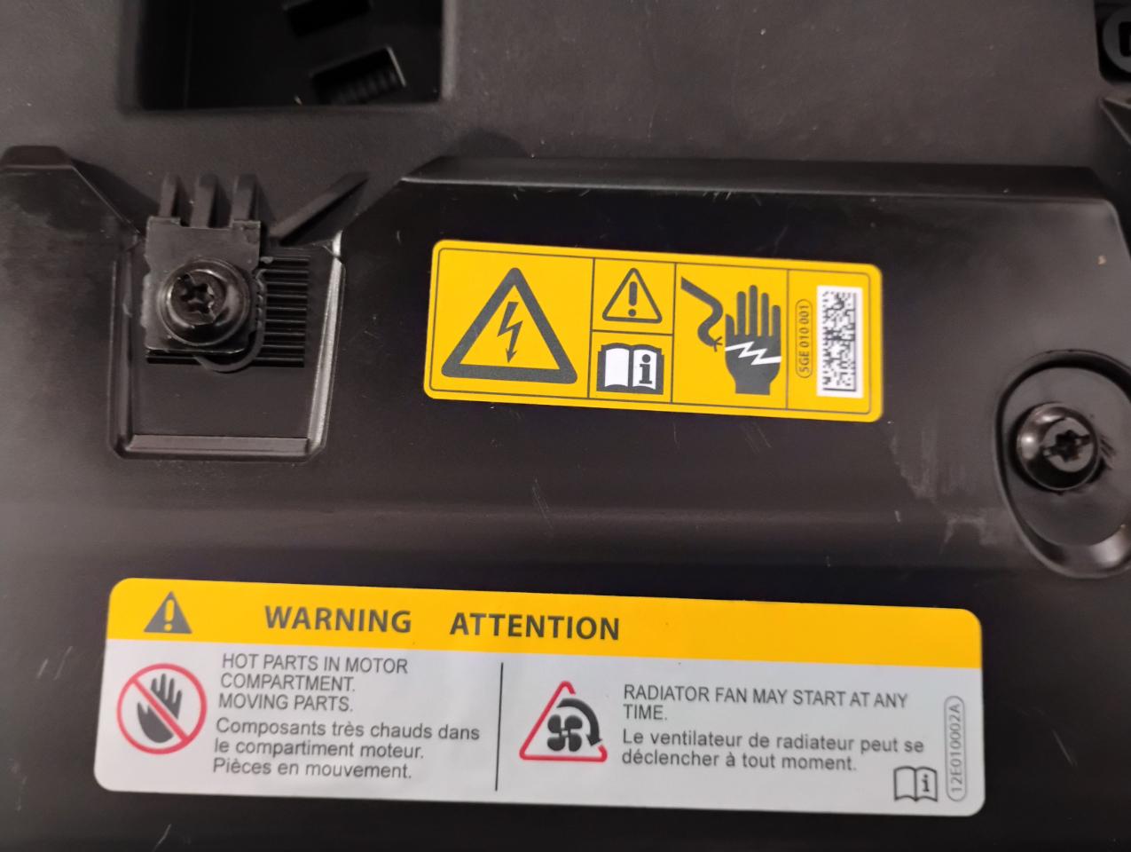 Volkswagen ID.4 Pro 2024