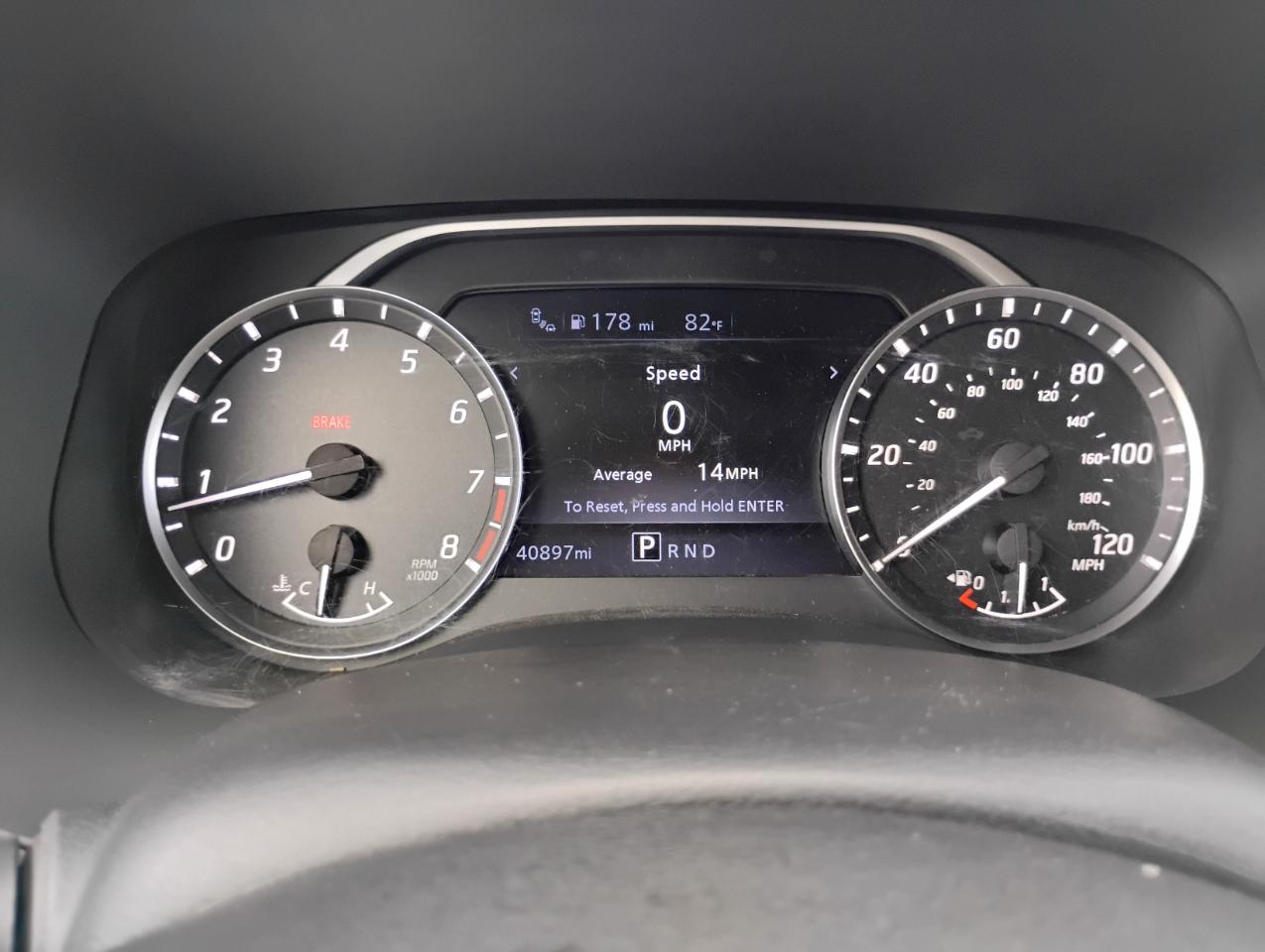 Nissan Frontier S King Cab 2WD 2023