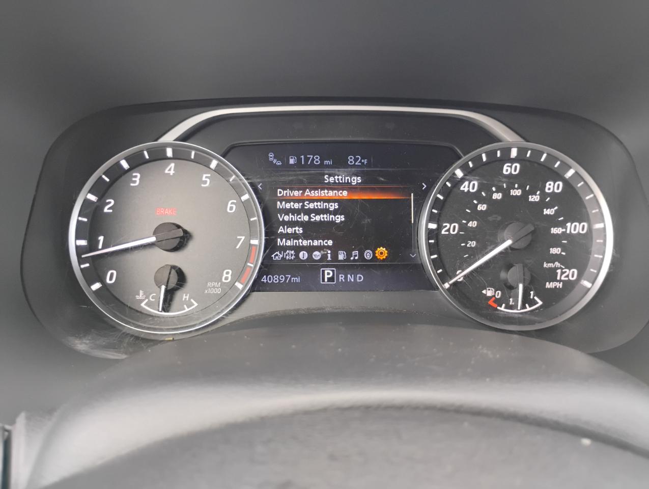 Nissan Frontier S King Cab 2WD 2023