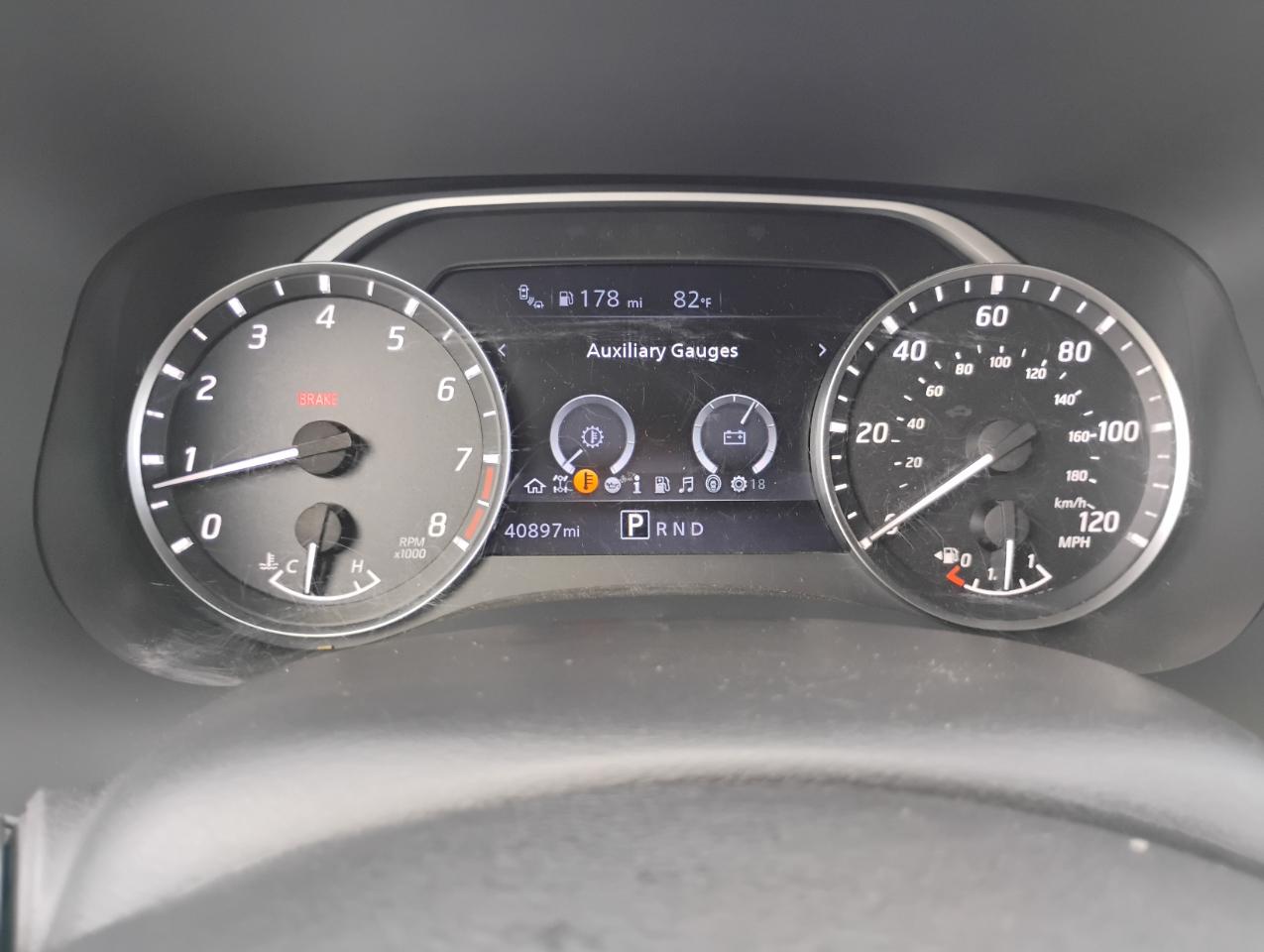 Nissan Frontier S King Cab 2WD 2023