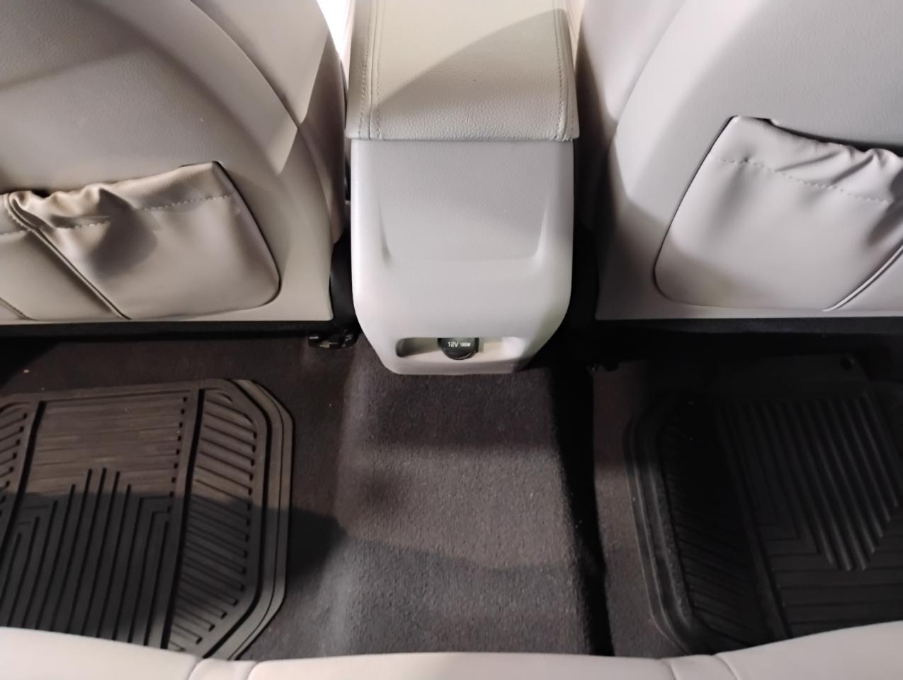 Hyundai Sonata SE 2017