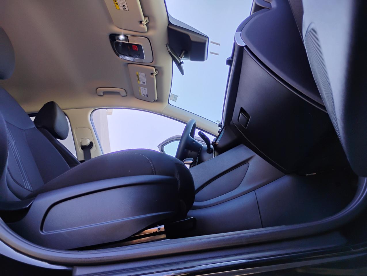 Hyundai Tucson SEL AWD 2025