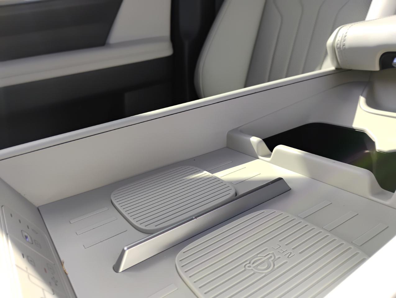 Hyundai Santa Fe SEL 2024