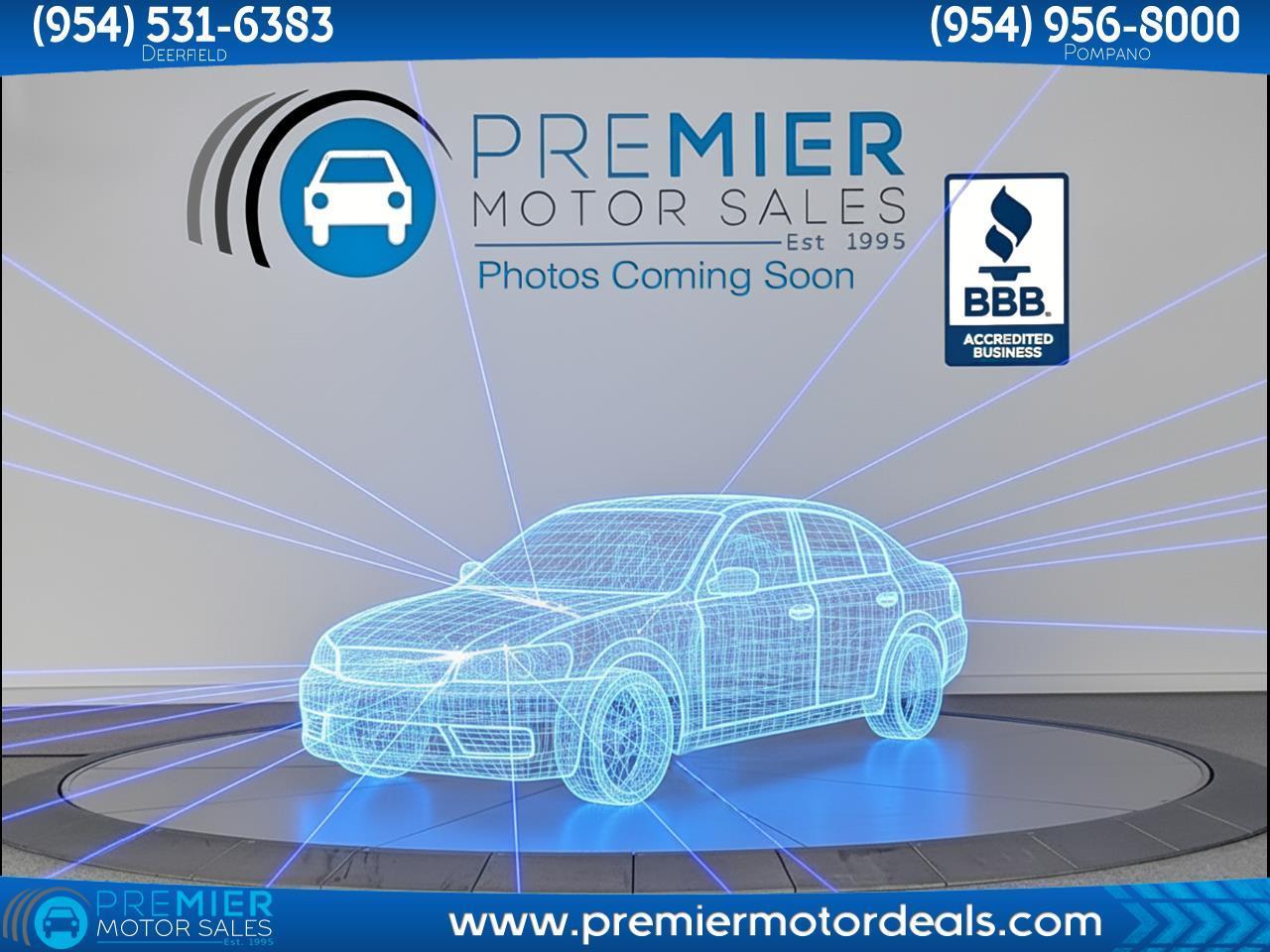 2015 Jeep Wrangler Sport 4WD