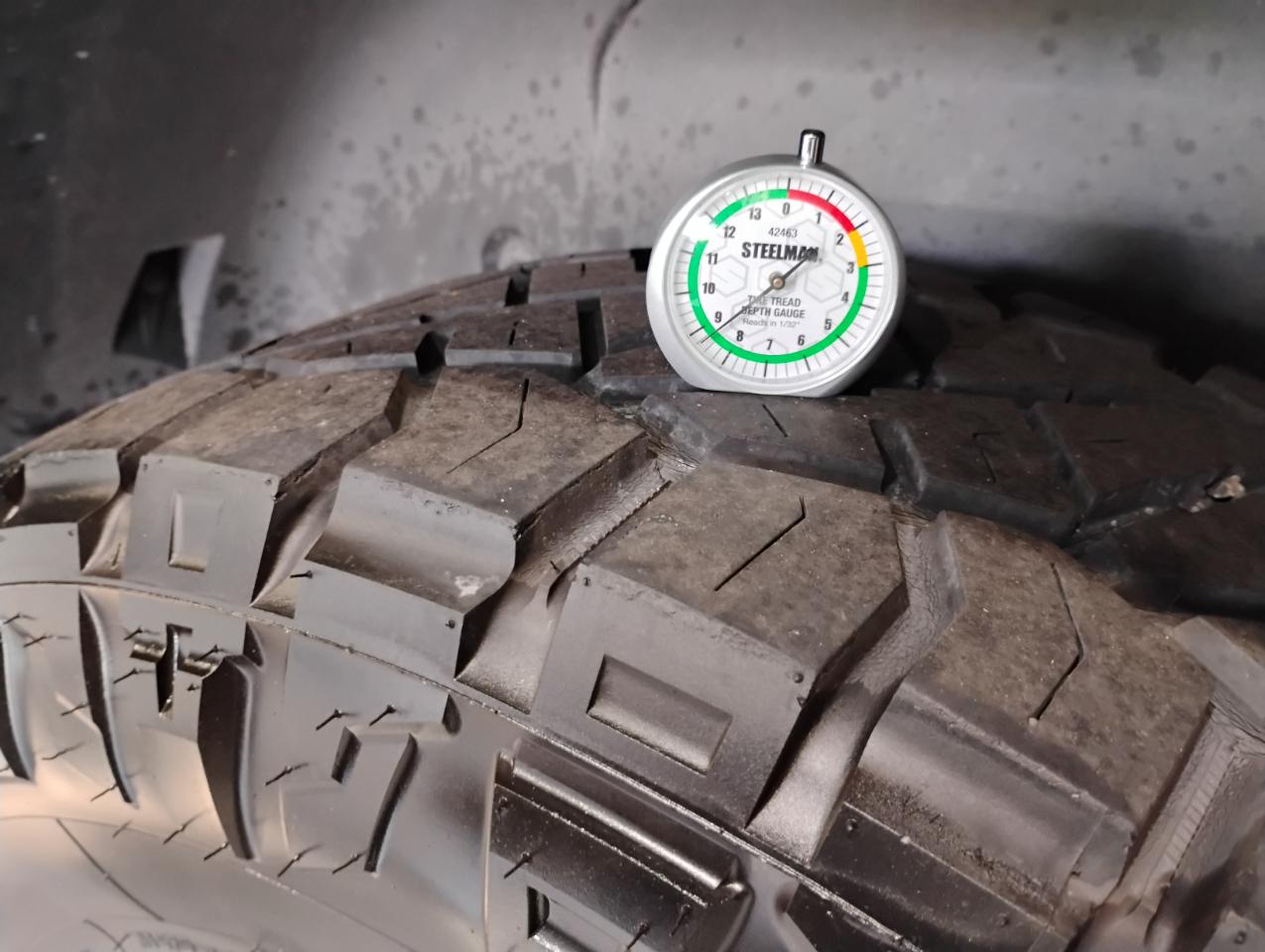 Jeep Wrangler Sport 4WD 2015