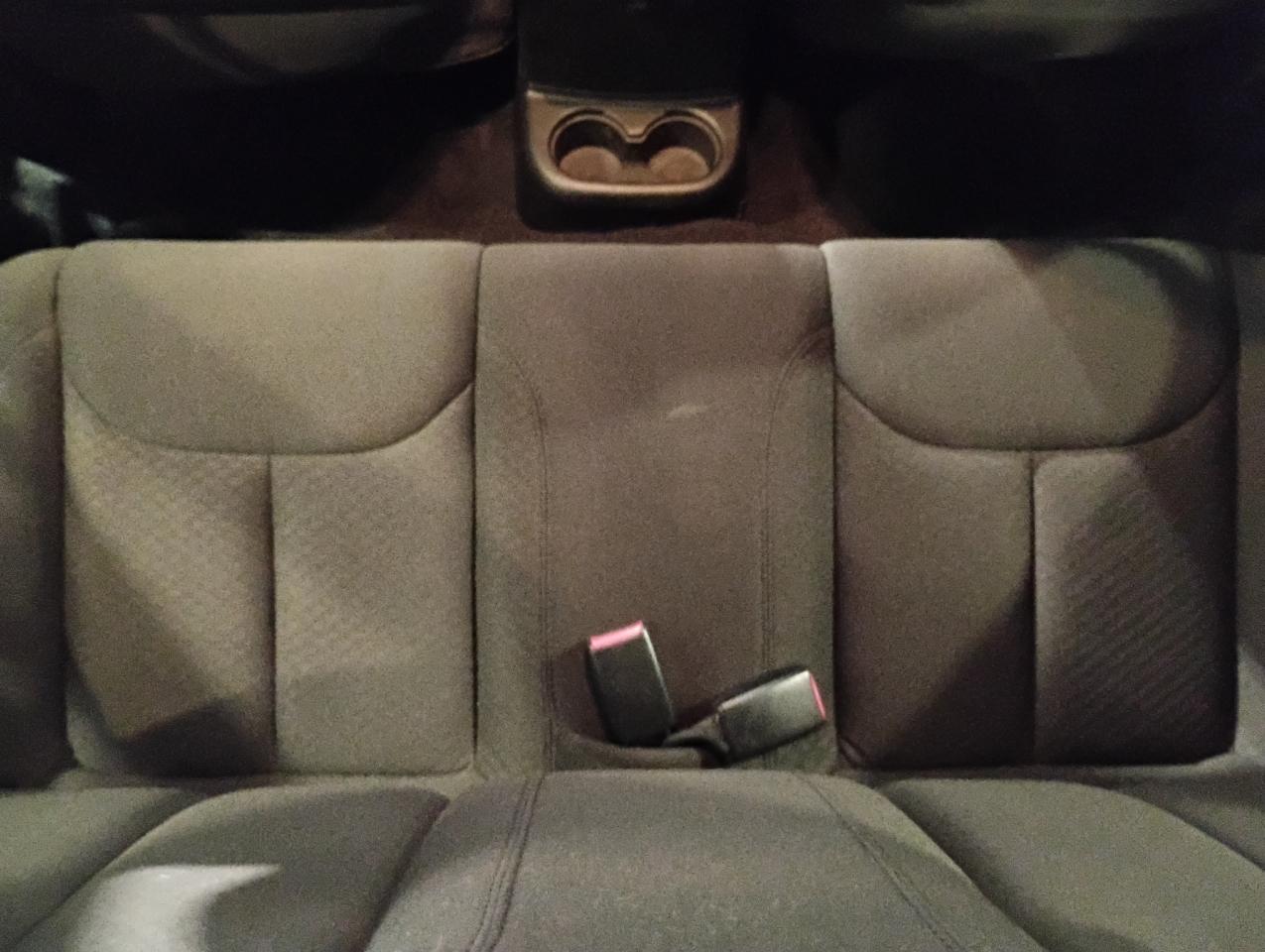 Jeep Wrangler Sport 4WD 2015