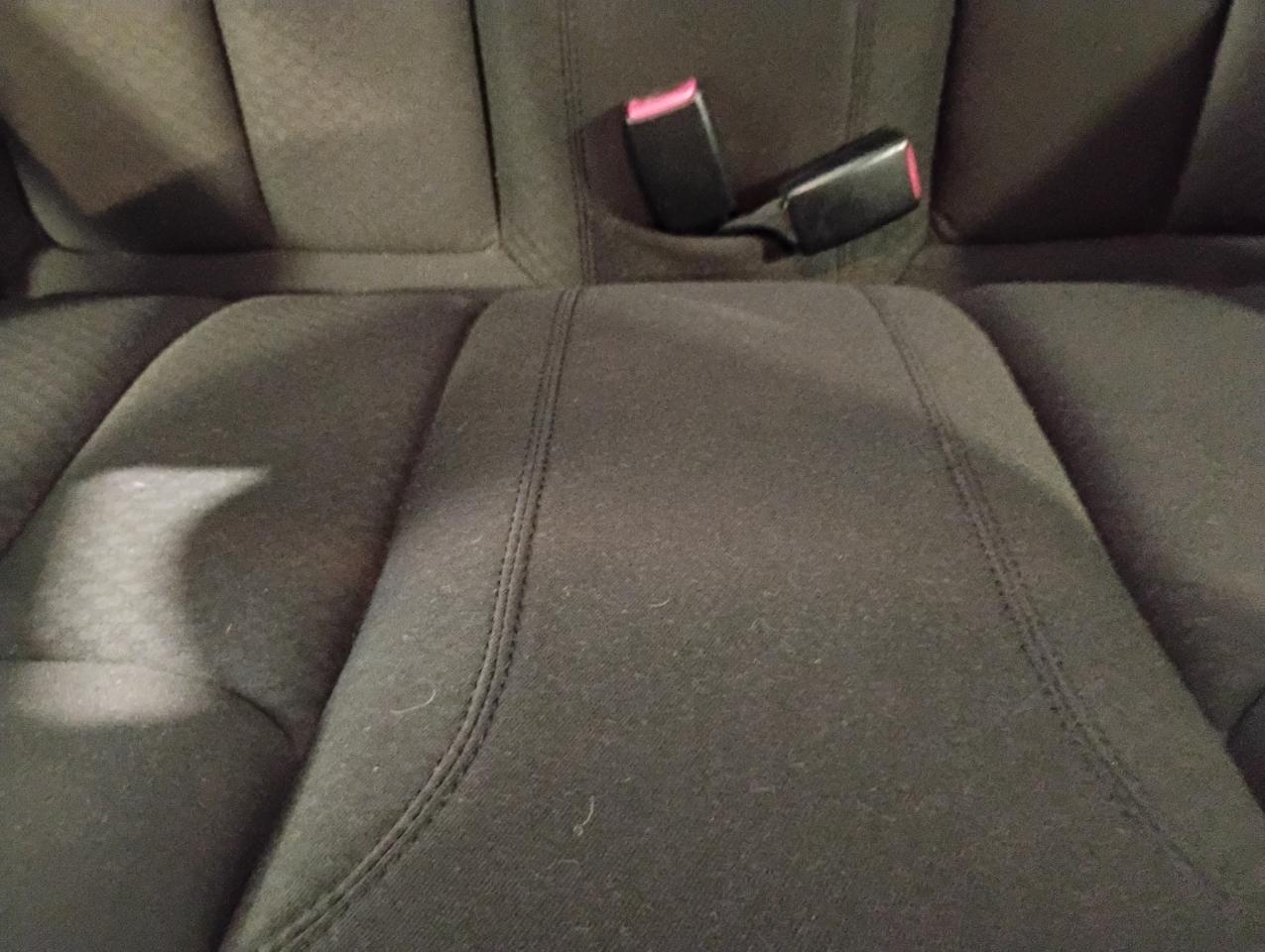 Jeep Wrangler Sport 4WD 2015