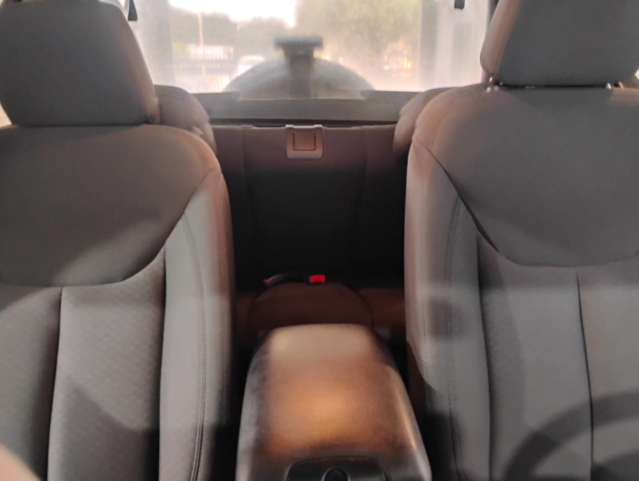 Jeep Wrangler Sport 4WD 2015