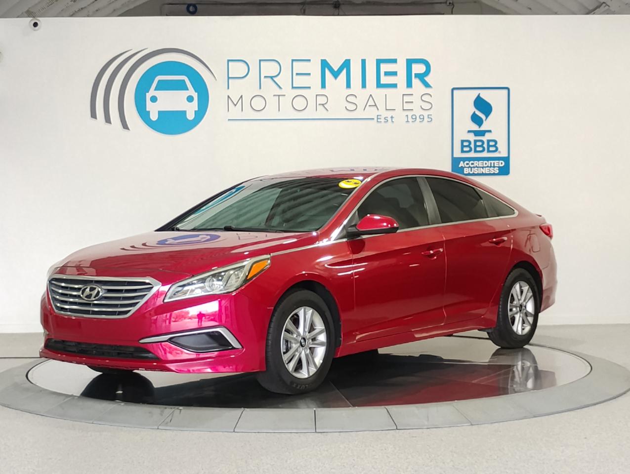 Toyota RAV4 XLE 2025