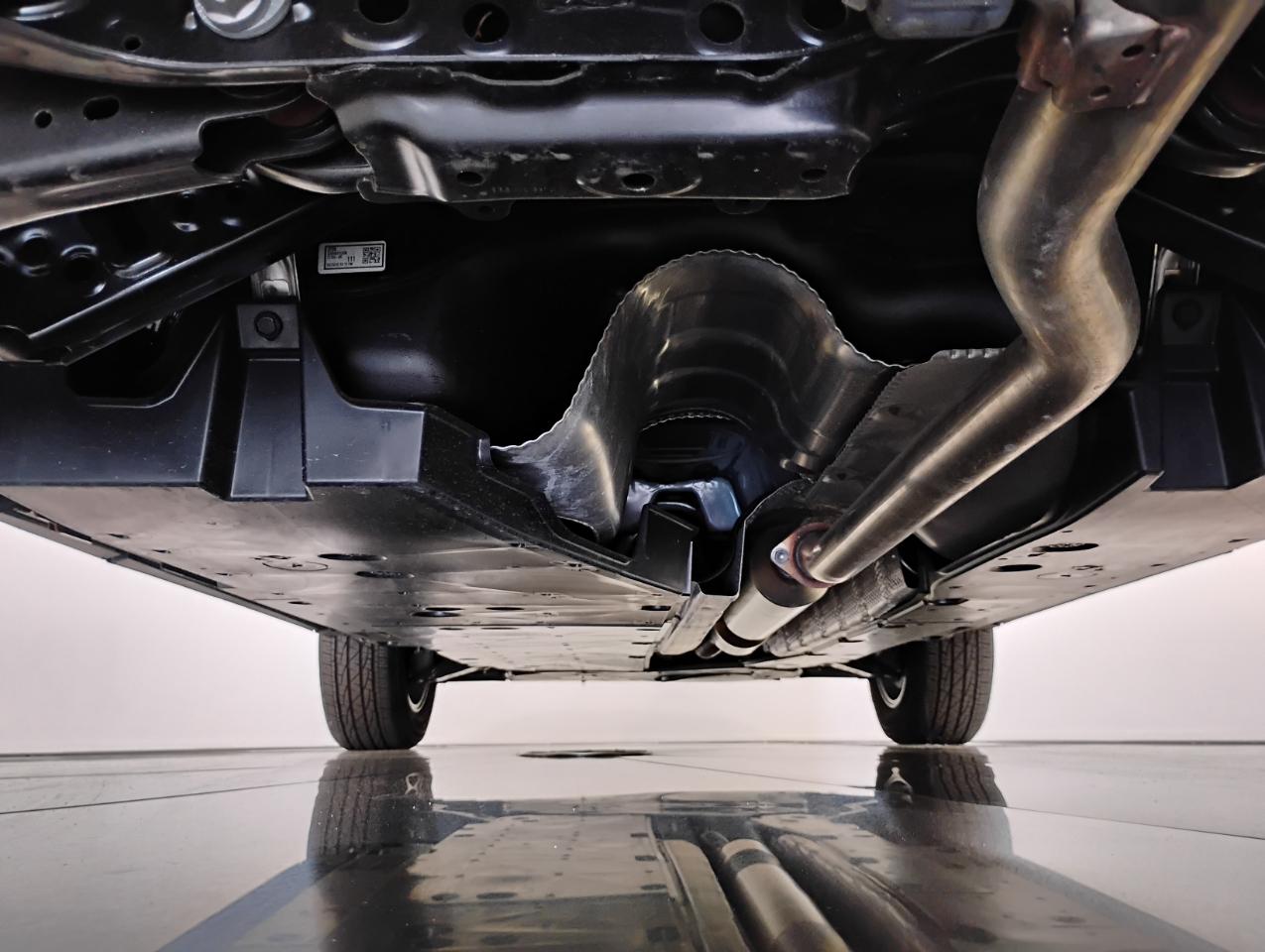 Toyota RAV4 XLE 2025