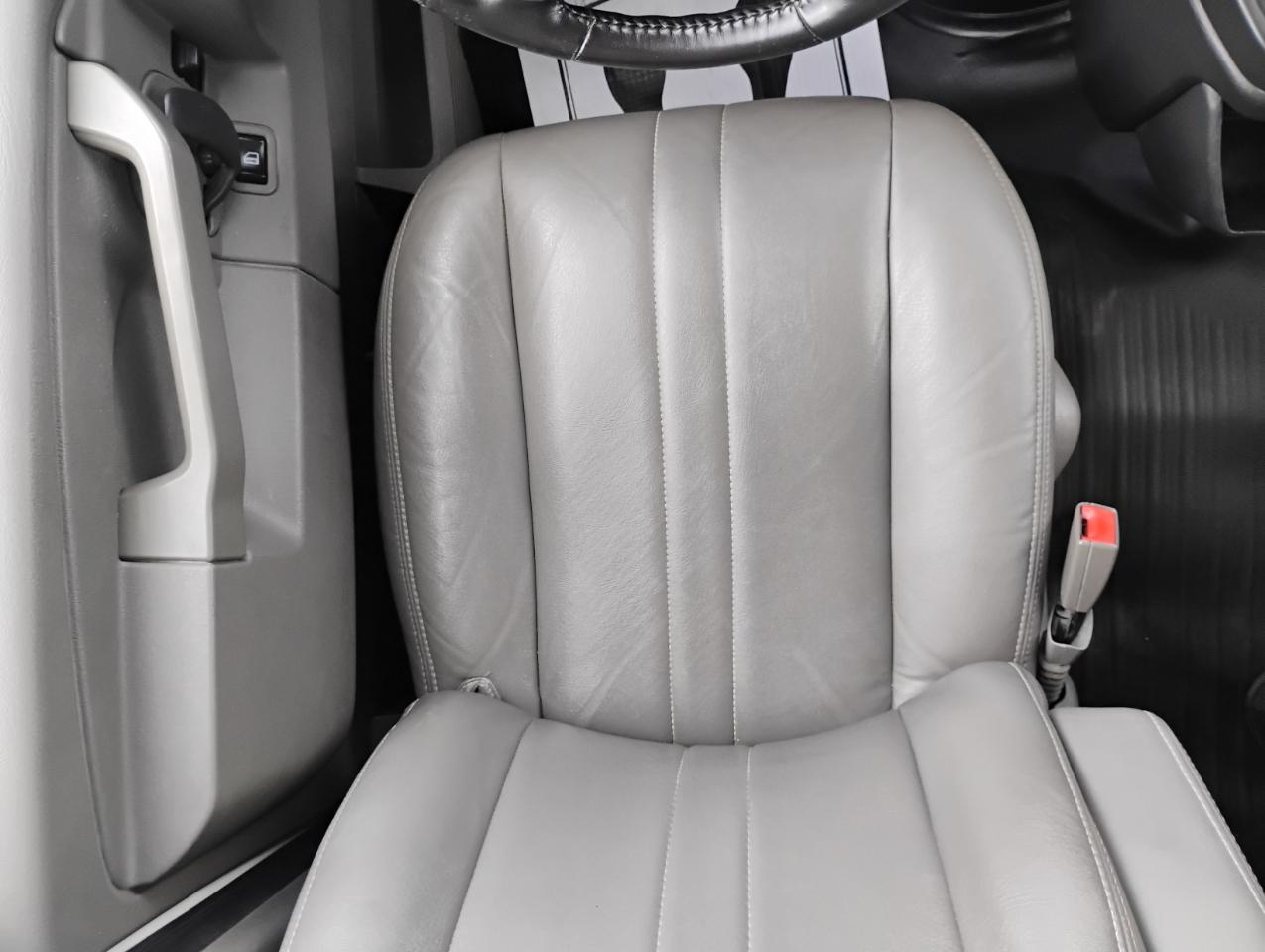 Chevrolet Express 2500 Cargo 2019