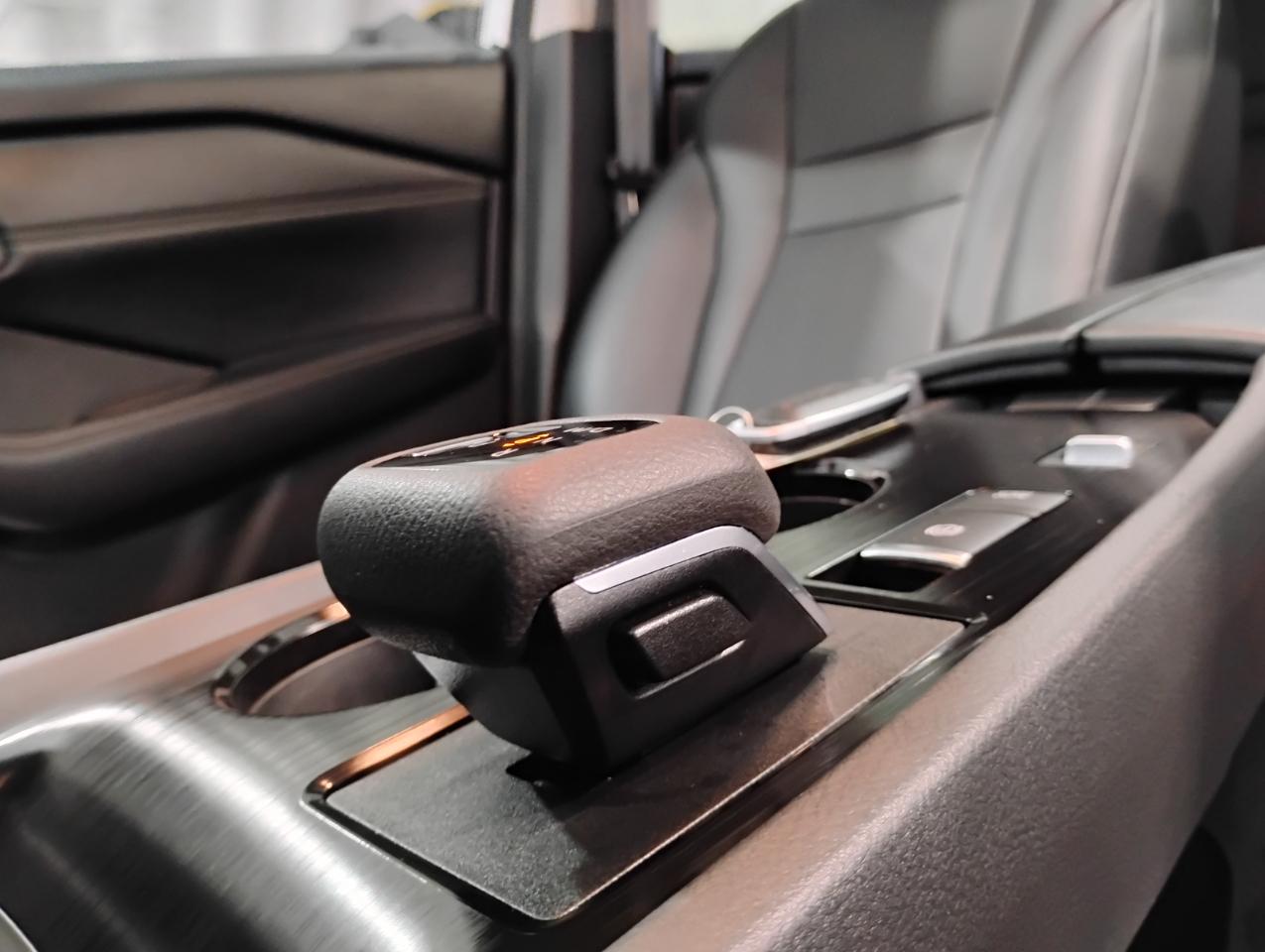 Nissan Rogue SV 2025