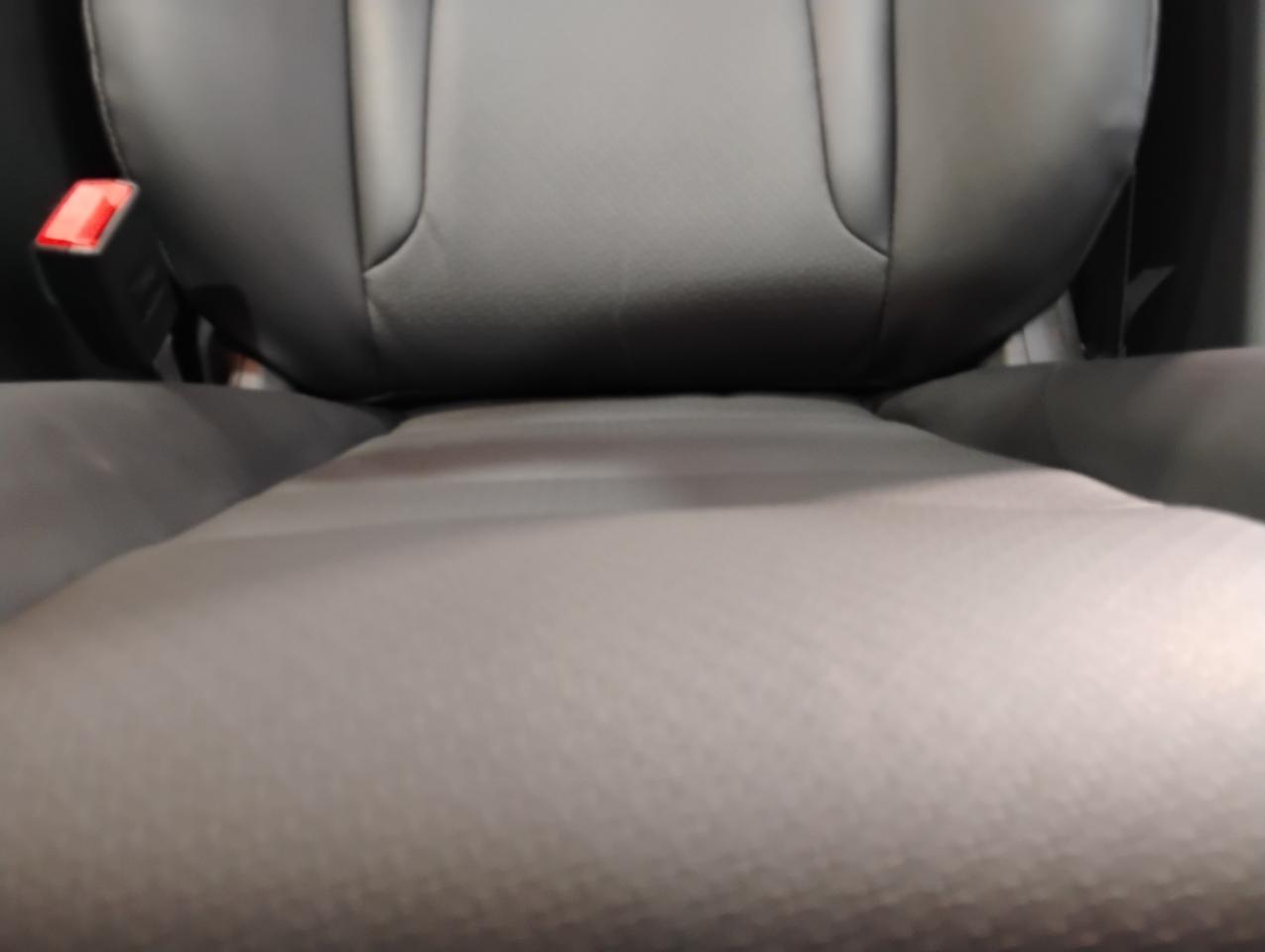 Nissan Rogue SV 2025