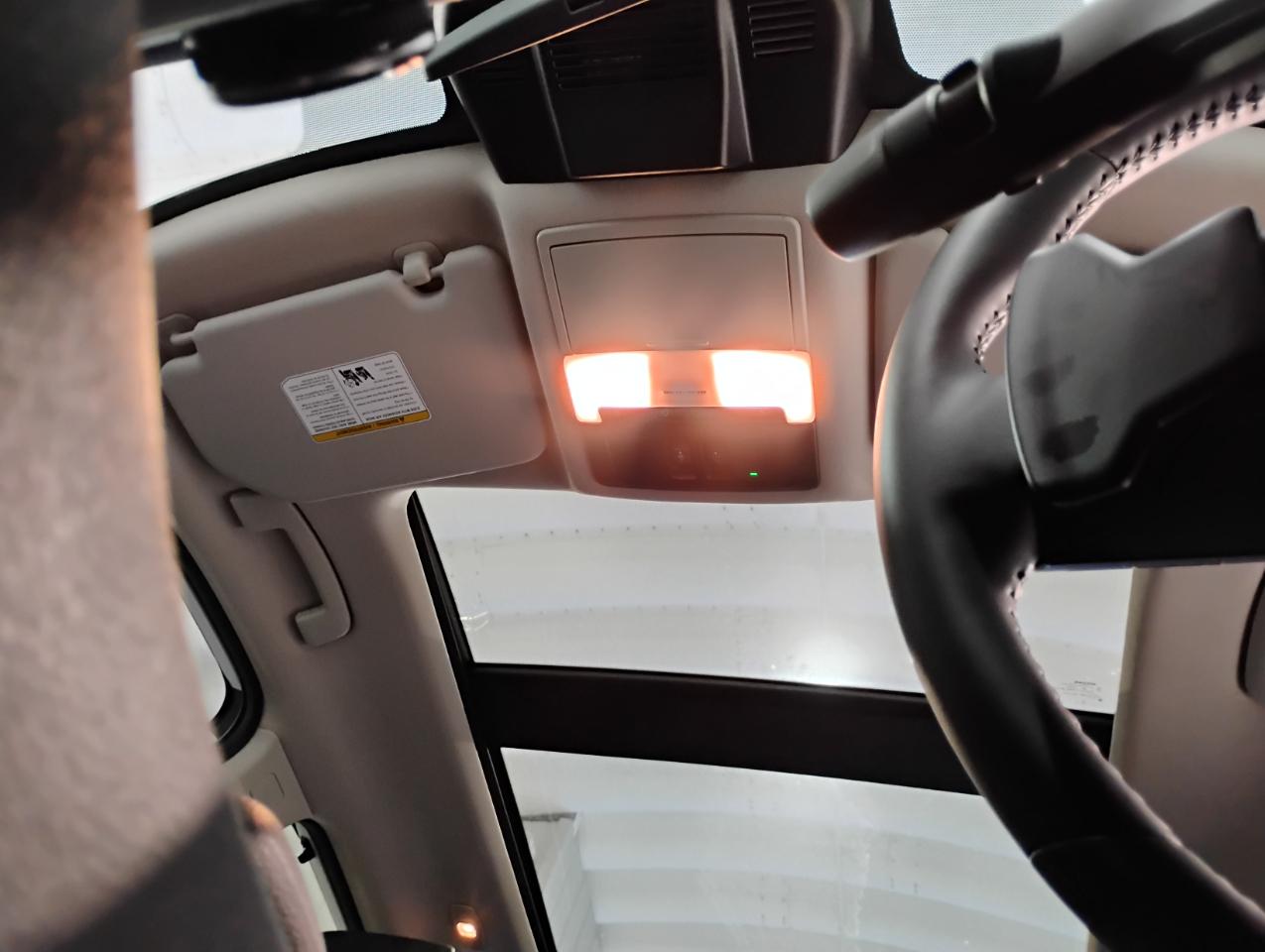 Nissan Rogue SV 2025