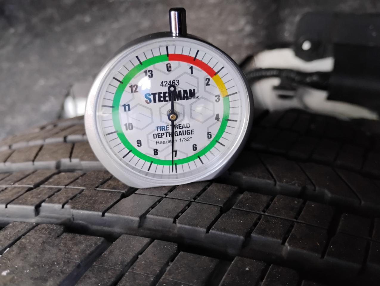 Nissan Rogue SV 2025