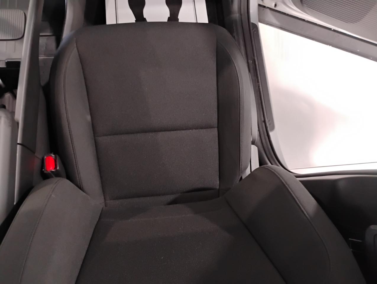 Hyundai Santa Fe SE 2024