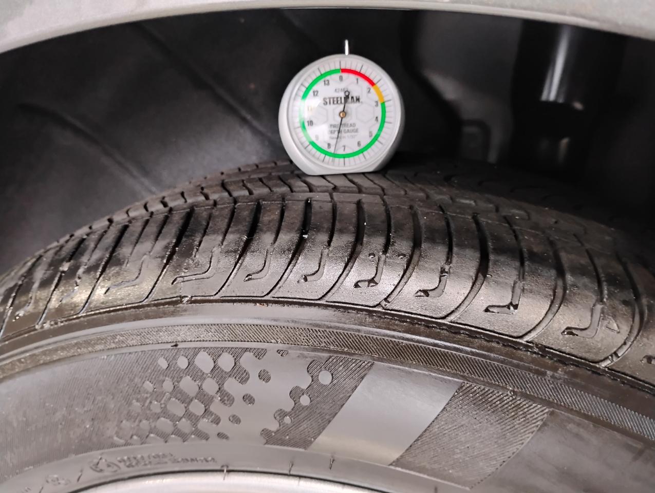 Hyundai Elantra SEL 2024