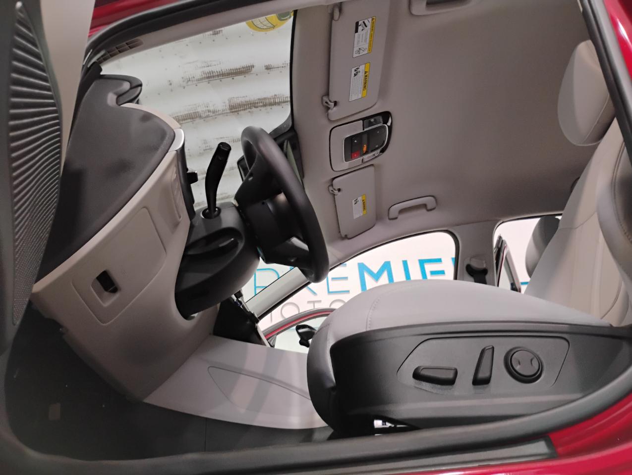 Hyundai Tucson SEL 2025