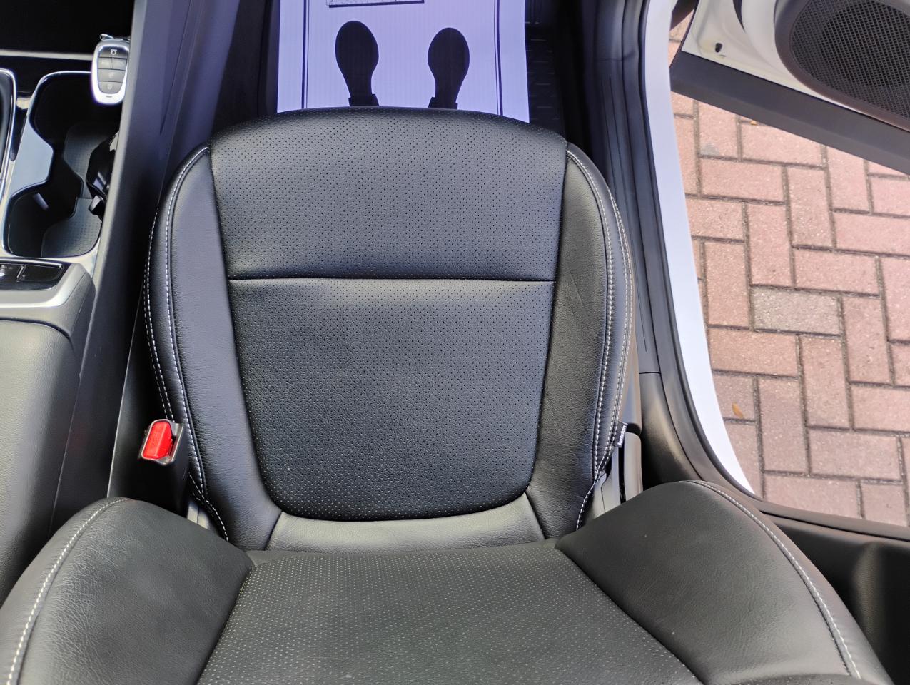 Hyundai Santa Cruz SEL AWD 2024