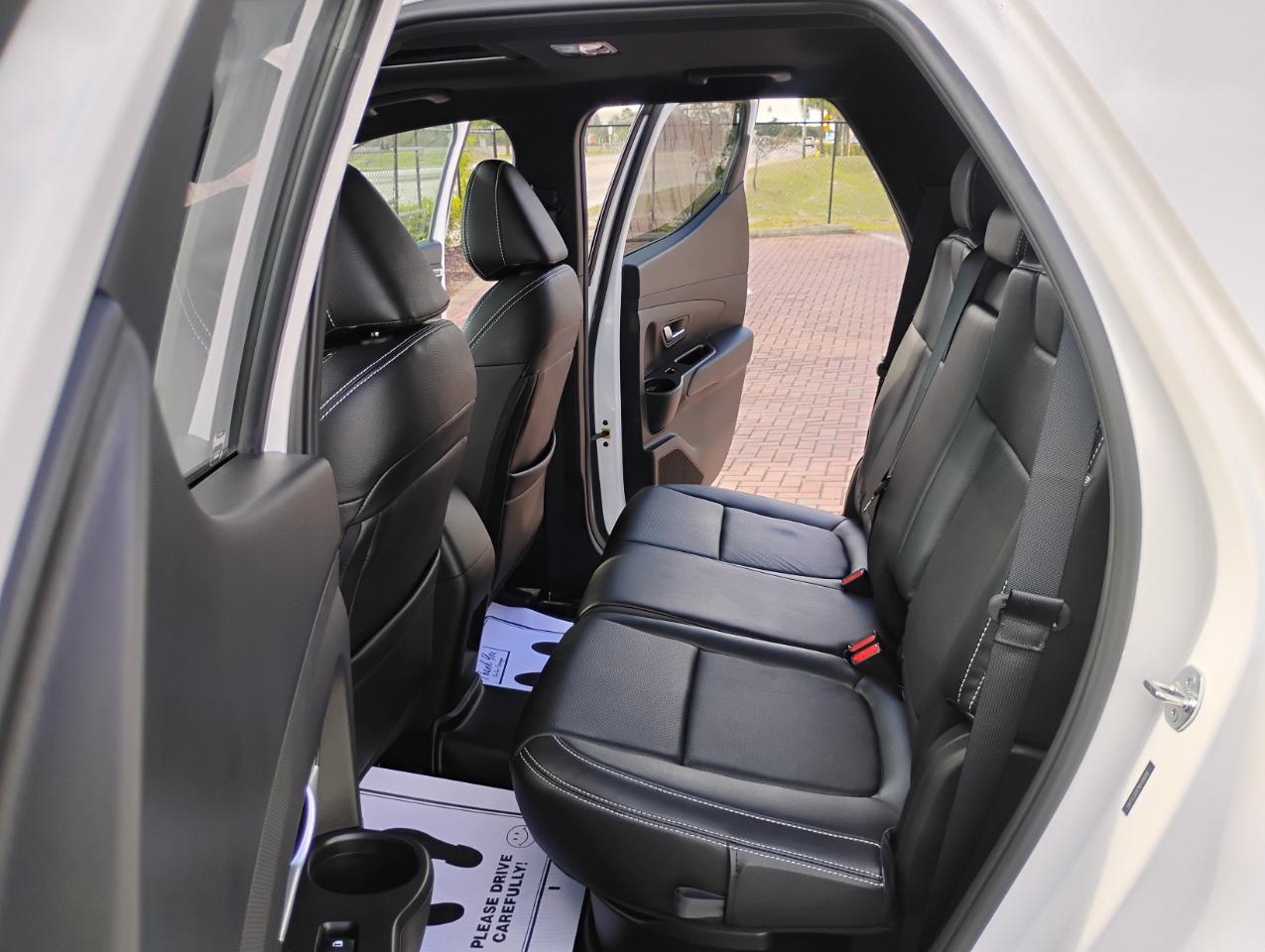 Hyundai Santa Cruz SEL AWD 2024