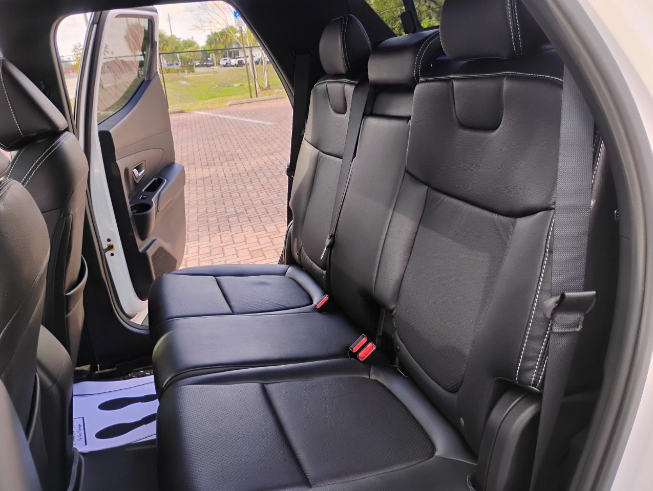 Hyundai Santa Cruz SEL AWD 2024